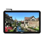 DH-LDH32-SAI200 Monitor 31.5 Pulgadas para señalizacion digital DAHUA