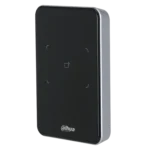ASR2100A Lector de Tarjeta Mifare Dahua ASR2100A