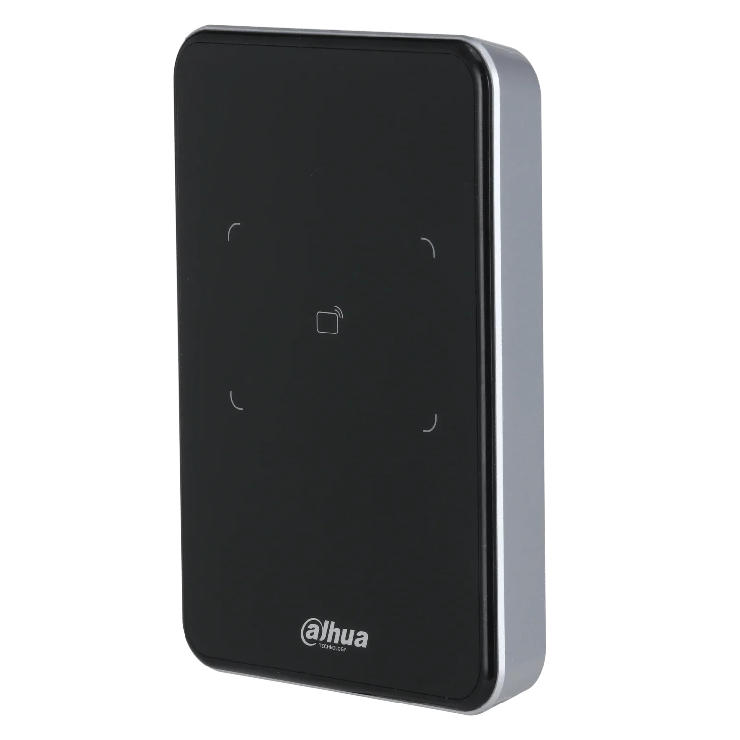 202056 ASR2100A Lector de Tarjeta Mifare Dahua ASR2100A - Imagen 1