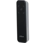 ASR2200A Lector de Tarjeta Mifare Dahua