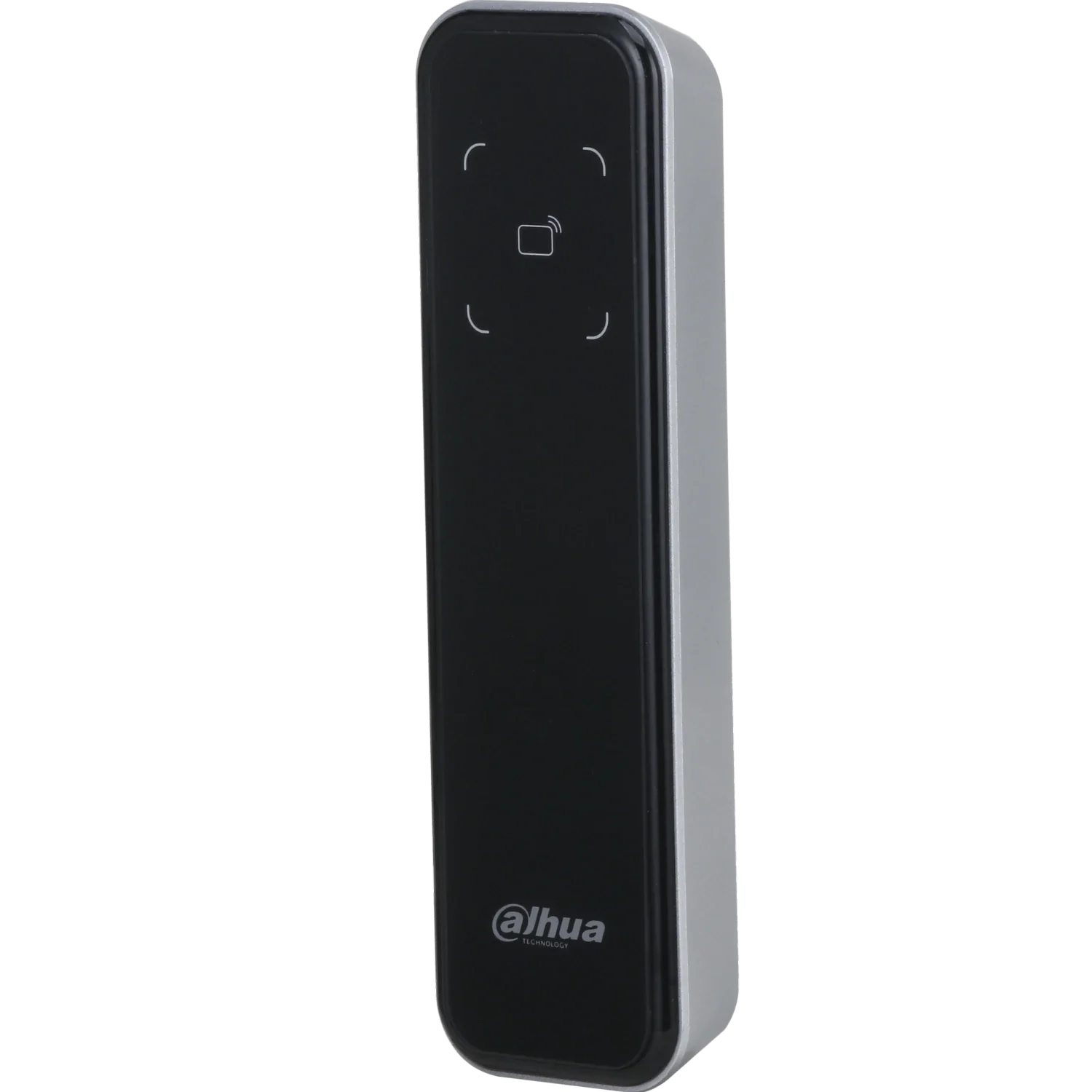 202057 ASR2200A Lector de Tarjeta Mifare Dahua - Imagen 1