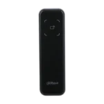 ASR2200A-D Nuevo Lector de Tarjeta ID Dahua IP66