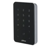 ASR2101A Lector de Tarjeta Mifare IP66 Dahua