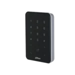 ASR2101A-D Lector de Tarjeta ID IP66 Dahua