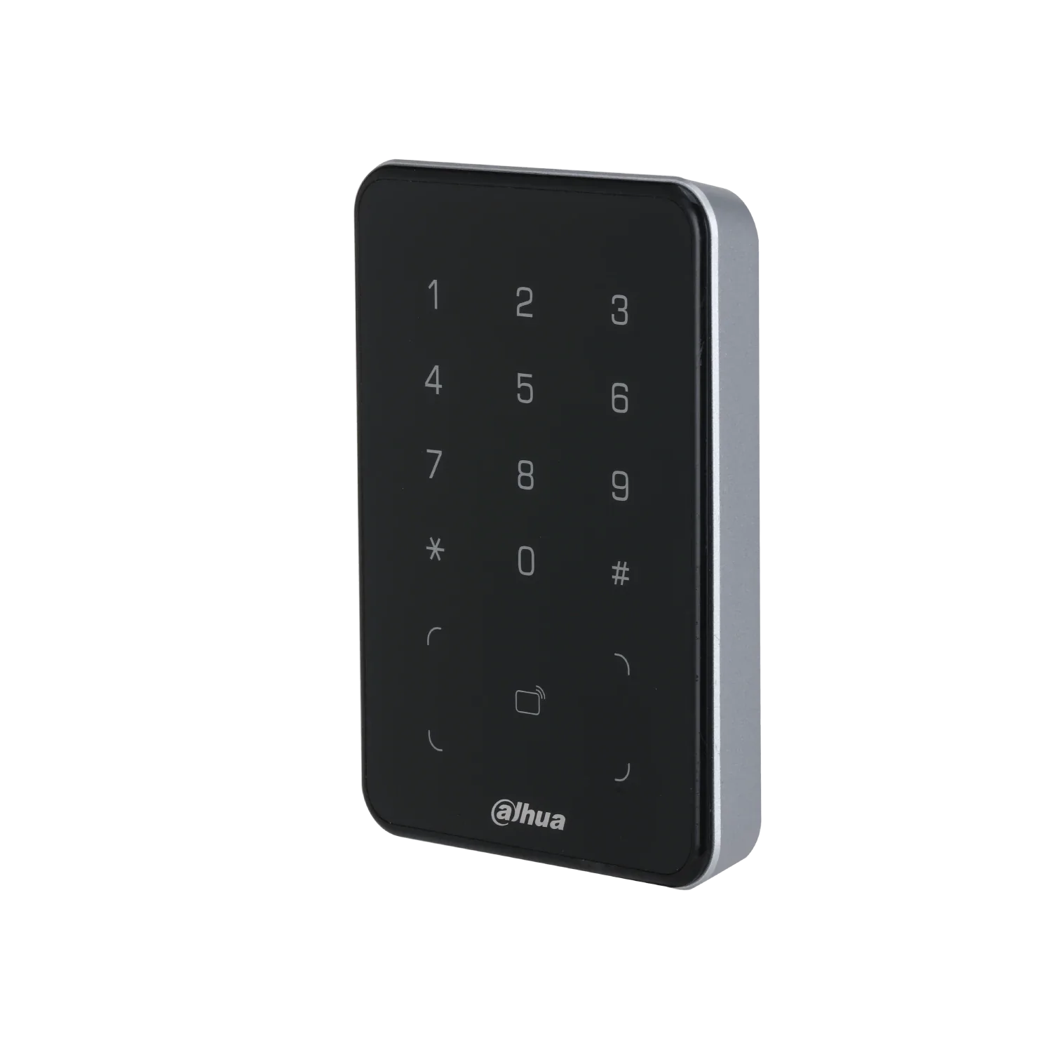 202061 ASR2101A-D Lector de Tarjeta ID IP66 Dahua - Imagen 1