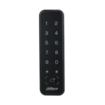 ASR2201A Lector de Tarjeta Mifare Dahua ASR2201A