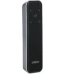 ASR2200A-B Lector de Tarjeta Mifare y bluetooth Dahua