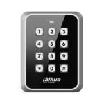 ASR1101M-V1 Lector de Tarjeta RFID antivándalico Dahua
