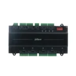 DHI-ASC2102B-T Modulo esclavo de dos puertas para control de acceso Dahua