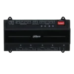 ASC2204B-S Control de acceso para 4 puertas Dahua