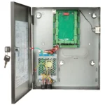 ASC2204C-D Controlador de dos vias para 4 puertas Dahua