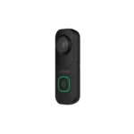 IPC-DB41AP-0210B-negro Timbre IP 4MP Dahua Wifi Color Negro