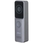 VTO2311R-WP Estacion externa Video Portero WiFi 2MP IP65 Dahua