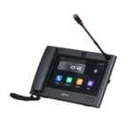 VTS8A40B-CG Estacion Maestra para videoporteros Dahua