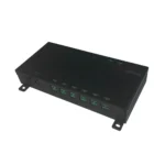 VTNS1006A-2 Switch de 2 hilos para videoporteros Dahua (fuente no incluida)