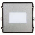 VTO2000A-E Modulo vacío para video portero Dahua