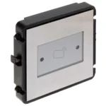 VTO2000A-R Modulo exterior de proximidad videoportero
