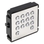 VTO2000A-K Modulo exterior teclado videoportero