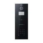 VTO1210B-X Unidad externa para video portero