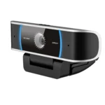 HAC-UZ3-Z-A-0360B Webcam Dahua 2MP 3.6mm USB