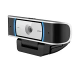 HAC-UZ5-Z-A-0360B Webcam Dahua 5MP 3.6mm USB