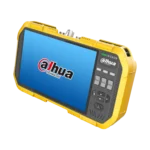 PFM907-E Nuevo Tester Profesional Dahua PFM907