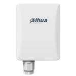 PFWB5-30n Transmisor Inalámbrico de exterior 5Ghz Dahua hasta 3 kilometros