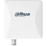 PFWB5-10n Transmisor Inalámbrico de exterior 5Ghz Dahua