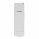 DH-PFM881 Transmisor Inalámbrico 5Ghz