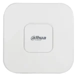 PFM889-IM Transmisor Inalámbrico 5Ghz para interior DAHUA
