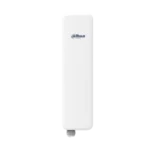 PFWB5-90n Transmisor Base Inalámbrico 5Ghz hasta 5 KM Dahua
