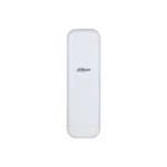 WBK5-30AC-05P Bridge inalambrico Dahua hasta 5 KM IP65