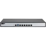 PFM888-AC Controlador de acceso inalambrico profesional DAHUA
