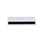 PFS3008-8ET-L Switch 8 Puertos 10/100 DAHUA