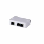 PFT1300 Extensor Mini Switch POE