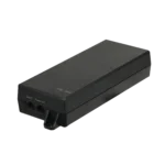 TAM01GT01GT-75 INYECTOR HI-POE 75 WATTS Dahua