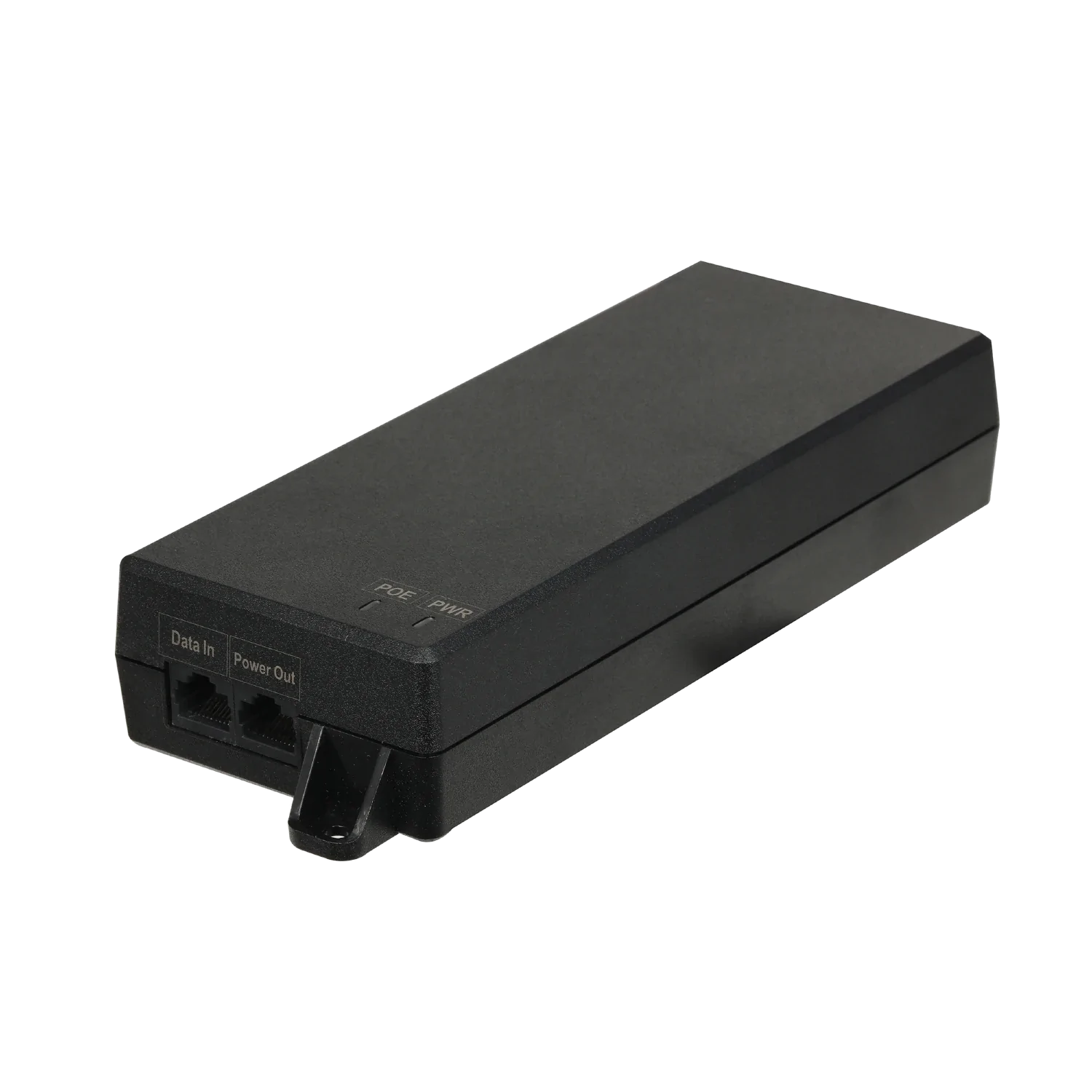 202128 TAM01GT01GT-75 INYECTOR HI-POE 75 WATTS Dahua - Imagen 1
