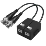 PFM800-N Balun pasivo HDCVI Cable Dahua PFM800-N