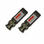 04202e Balun Pasivo Atornillado