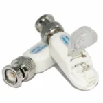 04088 Balun Pasivo Auto Ponchable