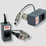 04200mstv Power Balun Pasivo