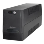 PFM350-360 UPS Dahua 600VA con estabilizador de voltaje