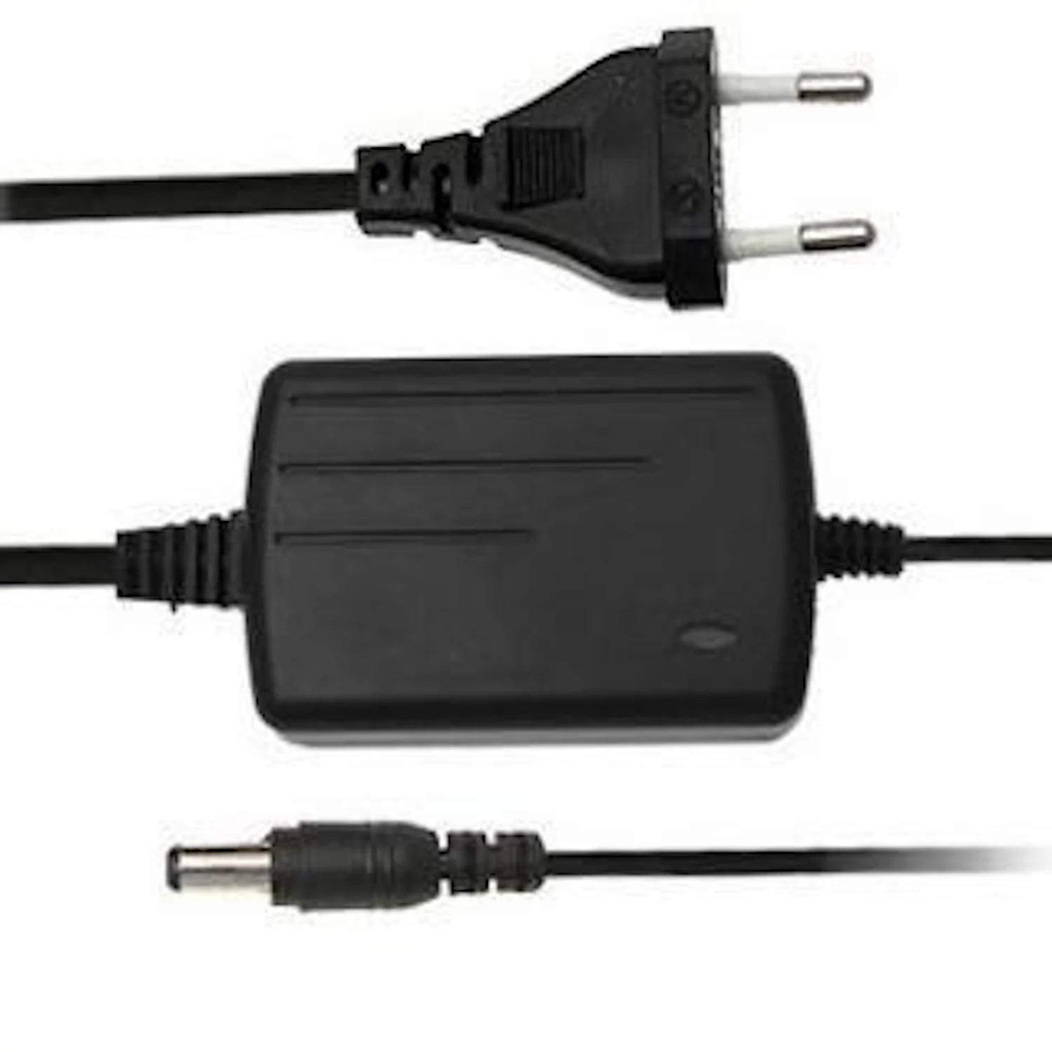 202152 0312V1A Transformador fuente de poder 12V 1A - Imagen 1