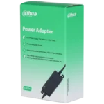 PFM325D-1215EN Transformador fuente de poder 12V 1.5A DAHUA