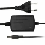 0312V2A Transformador fuente de poder 12V 2A