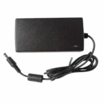 0312V5A Transformador fuente de poder 12V 5A