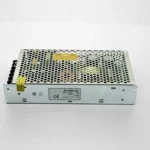 0312V10A Transformador fuente de poder 12V 10A
