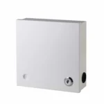 12v15a9ch Transformador fuente de poder 12V 15A 9CH