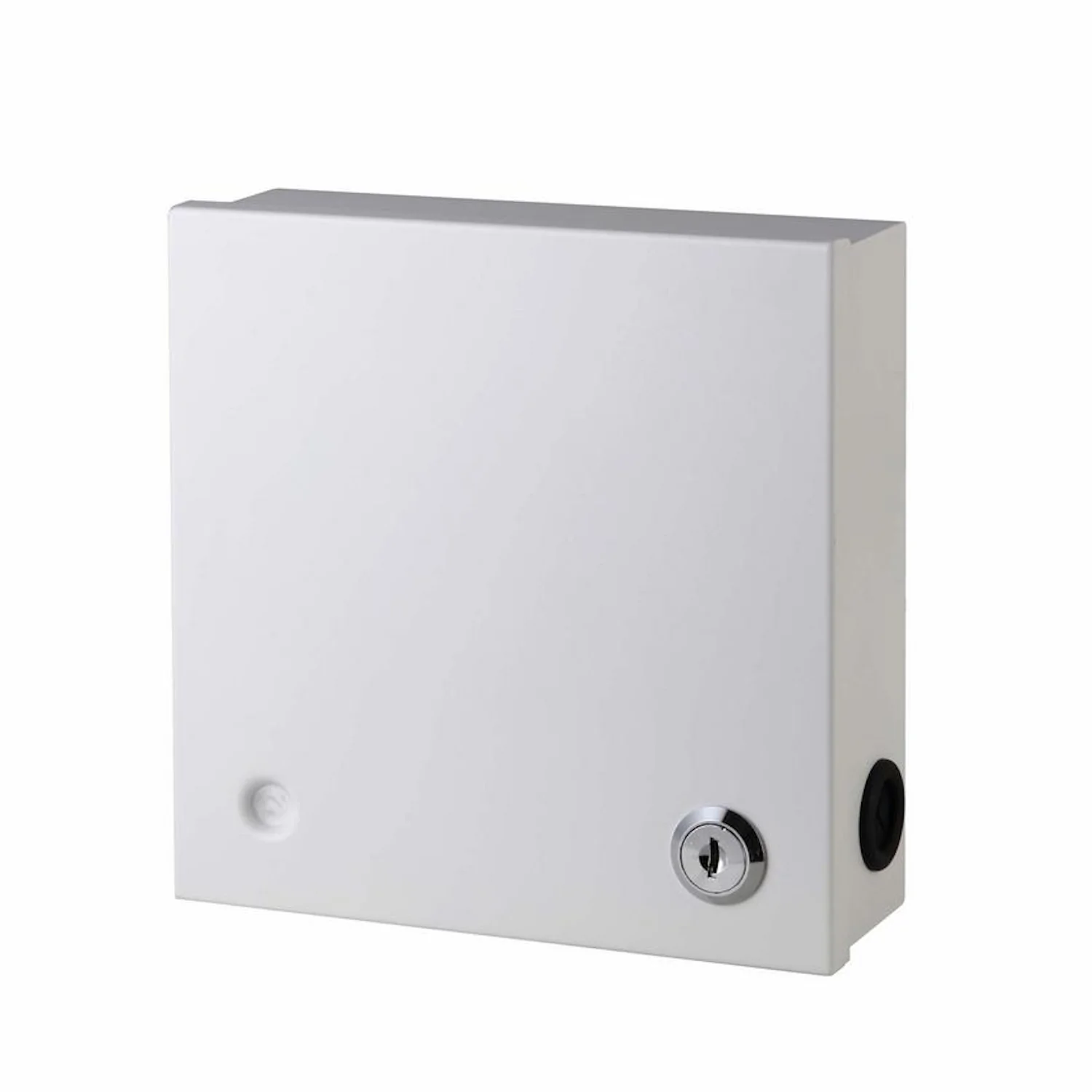 202161 12v15a9ch Transformador fuente de poder 12V 15A 9CH - Imagen 1