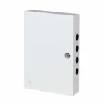 12v30a18ch Transformador fuente de poder12V 30A 18CH